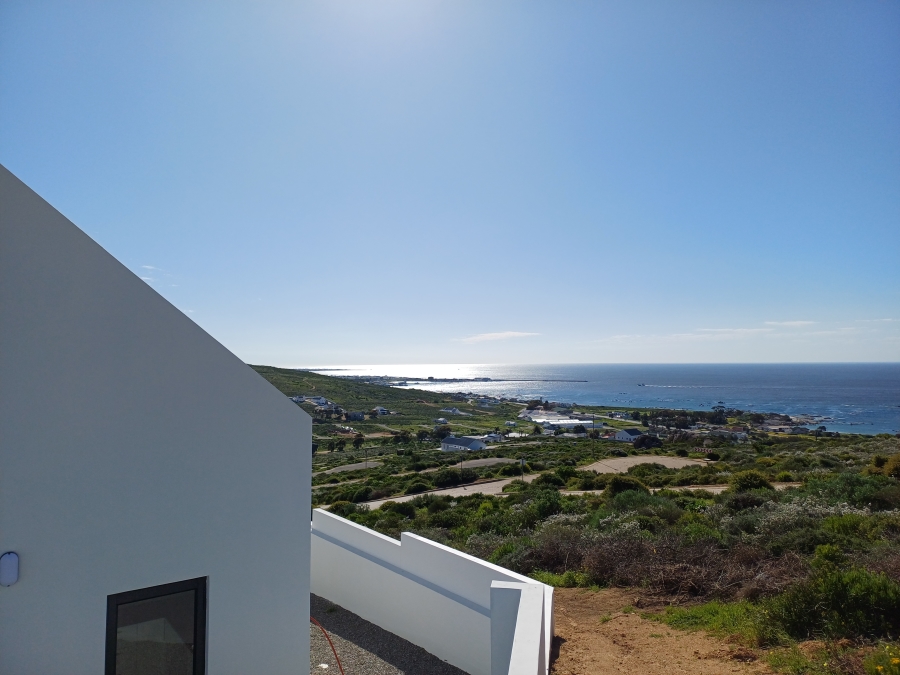 3 Bedroom Property for Sale in St Helena Views Western Cape